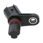 Mpulse Speed Sensor For Ford Escape Fusion Edge Explorer Lincoln EcoSport Transit MKX