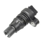 Mpulse Vehicle Speed Sensor For Hyundai Elantra Tiburon Sonata XG300 Kia Magentis