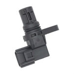 Mpulse Vehicle Speed Sensor For Mitsubishi Eclipse Chrysler Sebring Lancer Endeavor