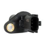 Mpulse Vehicle Speed Sensor For Nissan Kicks Sentra INFINITI QX50 NV200 Altima Versa