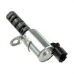 Mpulse Engine Variable Valve Timing (VVT) Solenoid For Toyota Corolla Camry Matrix RAV4
