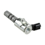 Mpulse Right Engine Variable Valve Timing (VVT) Solenoid For Toyota Sienna Camry Lexus