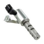 Mpulse Left Engine Variable Valve Timing (VVT) Solenoid For Toyota Tacoma Tundra FJ
