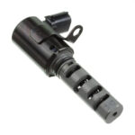 Mpulse Engine Variable Valve Timing (VVT) Solenoid For Hyundai Accent Kia Rio Rio5 1.6L