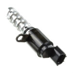 Mpulse Intake Engine Variable Valve Timing (VVT) Solenoid For Hyundai Kia Santa Fe Koup
