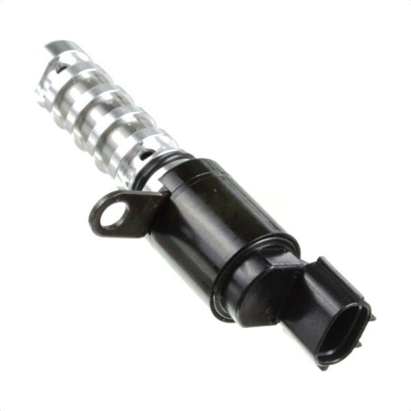 Mpulse Intake Engine Variable Valve Timing (VVT) Solenoid For Hyundai Kia Santa Fe Koup