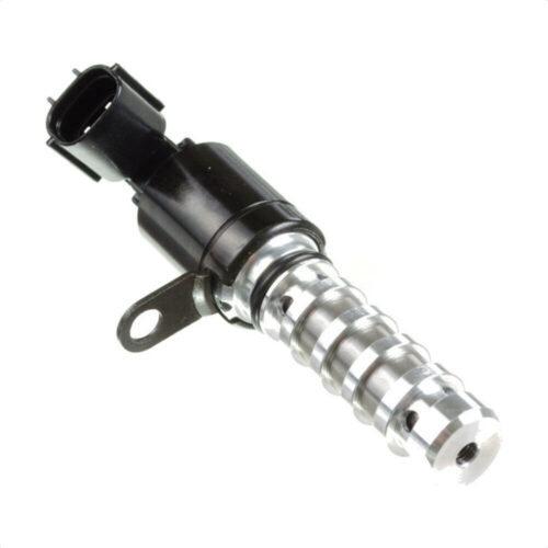 Mpulse Engine Variable Valve Timing (VVT) Solenoid For Hyundai Kia Tucson Santa Fe Koup