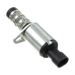 Mpulse Engine Variable Valve Timing (VVT) Solenoid For Chevrolet Cruze Sonic Limited G3