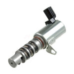 Mpulse Engine Variable Valve Timing (VVT) Solenoid For Honda Civic CR-V Acura TSX RDX