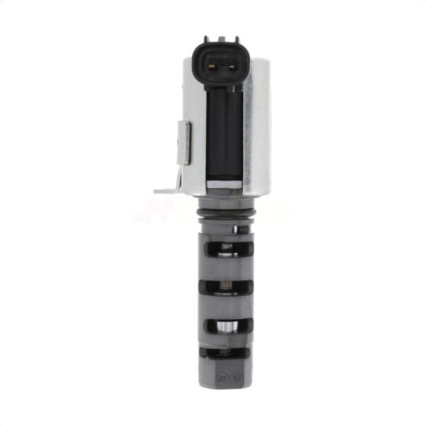 Mpulse Engine Variable Valve Timing (VVT) Solenoid For Subaru Outback Legacy Tribeca