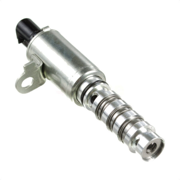 Mpulse Engine Variable Valve Timing (VVT) Solenoid For Kia Sorento Hyundai Santa Fe XL