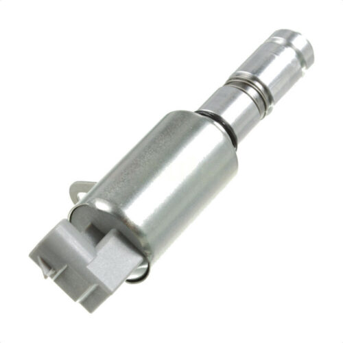 Mpulse Right Engine Variable Valve Timing (VVT) Solenoid For Hyundai Santa Fe Kia Rondo