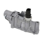 Mpulse Engine Variable Valve Timing (VVT) Solenoid For Honda Civic HR-V Accord Acura