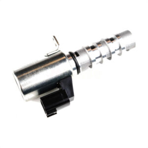 Mpulse Right Engine Variable Valve Timing (VVT) Solenoid For Nissan Altima Pathfinder