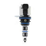 Mpulse Engine Variable Valve Timing (VVT) Solenoid For Dodge Ram 1500 Jeep Chrysler 300