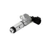 Mpulse Engine Variable Valve Timing (VVT) Solenoid For Volvo XC60 XC90 XC70 S60 S80 V60