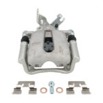 CMX Rear Right Disc Brake Caliper For Buick Regal LaCrosse Chevrolet Malibu