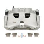 CMX Front Left Disc Brake Caliper For 2012-2020 Ford F-150 SLC-18B5405