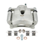 CMX Front Left Disc Brake Caliper For Toyota Yaris SLC-19B3198