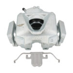CMX Front Left Disc Brake Caliper For BMW 328i xDrive 323i X1 328xi SLC-19B3361