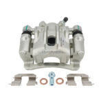 CMX Rear Right Disc Brake Caliper For Kia Forte Hyundai Accent Koup Forte5 Rio5 Rio
