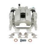 CMX Rear Right Disc Brake Caliper For INFINITI QX50 EX35 FX35 QX70 EX37 FX37