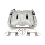 CMX Front Right Disc Brake Caliper For 2011-2017 Honda Odyssey SLC-19B6449