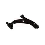 TOR Front Right Lower Suspension Control Arm Ball Joint Assembly For Mazda 3 Sport