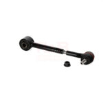 TOR Rear Lower Forward Arm Ball Joint Assembly For Toyota RAV4 With 14mm Bolt Hole