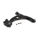 TOR Front Right Lower Suspension Control Arm Ball Joint Assembly For Mazda CX-9