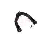 TOR Front Right Upper Suspension Control Arm Ball Joint Assembly For Nissan TITAN
