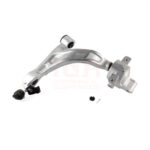 TOR Front Right Lower Suspension Control Arm Ball Joint Assembly For INFINITI FX35