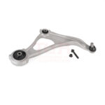 TOR Front Right Lower Suspension Control Arm Ball Joint Assembly For Nissan Altima