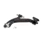 TOR Front Left Lower Suspension Control Arm Ball Joint Assembly For 15-16 Honda CR-V