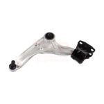 TOR Front Left Lower Suspension Control Arm Ball Joint Assembly For Ford Fusion MKZ