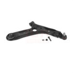TOR Front Right Lower Suspension Control Arm Ball Joint Assembly For Kia Soul EV