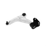TOR Front Left Lower Suspension Control Arm Ball Joint Assembly For Ford Edge MKX