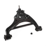 TOR Front Left Lower Suspension Control Arm Ball Joint Assembly For Ford F-150