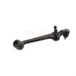 TOR Front Right Lower Suspension Control Arm Ball Joint Assembly For 03-05 Kia Rio