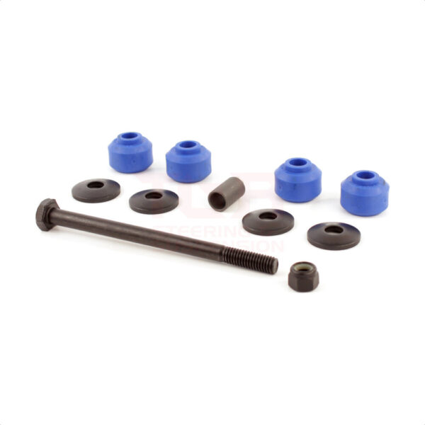 TOR Suspension Stabilizer Bar Link Kit For Chevrolet Impala Buick Pontiac Grand Prix