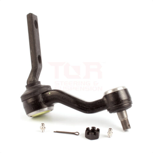 TOR Front Steering Idler Arm For Chevrolet GMC S10 Blazer Jimmy Sonoma S15 Cadillac