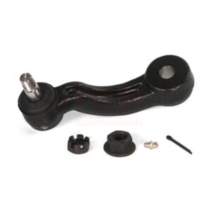 TOR Front Steering Idler Arm For Chevrolet GMC Express 3500 Savana 2500 1500