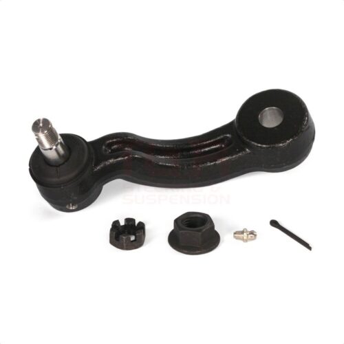 TOR Front Steering Idler Arm For Chevrolet GMC Express 3500 Savana 2500 1500