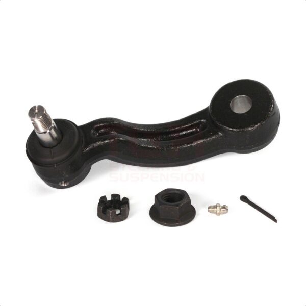 TOR Front Steering Idler Arm For Chevrolet GMC Express 3500 Savana 2500 1500