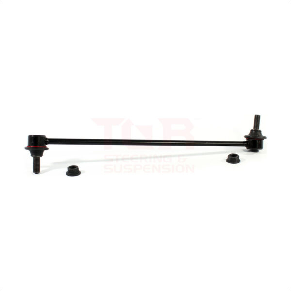 TOR Front Suspension Stabilizer Bar Link Kit For 2003-2012 Land Rover Range