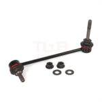 TOR Front Left Suspension Stabilizer Bar Link Kit For BMW X5 X6 TOR-K750217