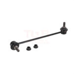 TOR Front Suspension Stabilizer Bar Link Kit For Buick LaCrosse Regal Cadillac XTS