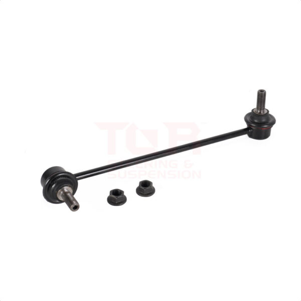 TOR Front Suspension Stabilizer Bar Link Kit For Buick LaCrosse Regal Cadillac XTS