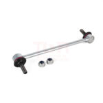 TOR Front Left Suspension Stabilizer Bar Link Kit For Mercedes-Benz E350 E550 E400 S