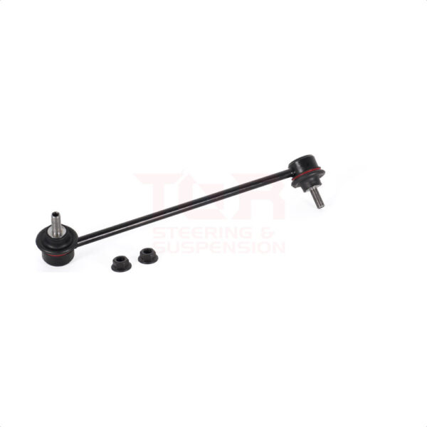 TOR Front Right Suspension Stabilizer Bar Link Kit For BMW 328i xDrive 330i 320i GT